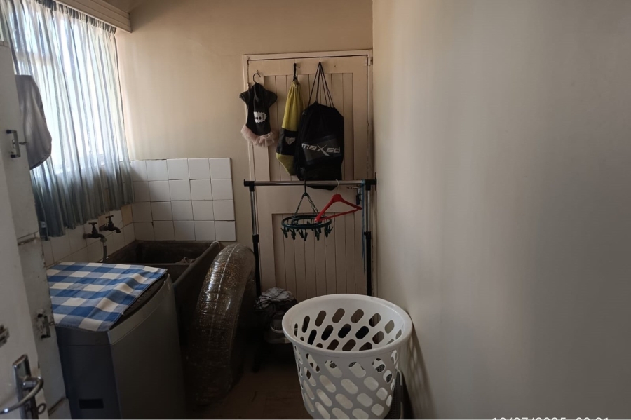 3 Bedroom Property for Sale in Freemanville North West